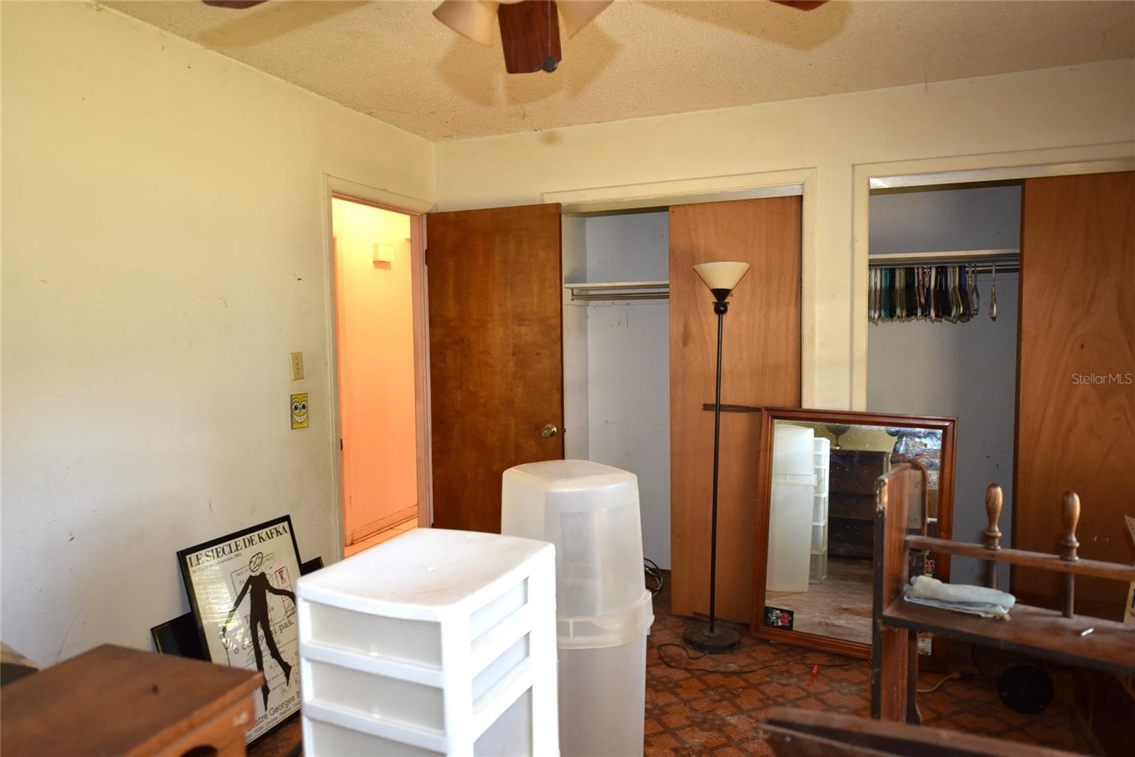 511 MOORE AVE, SEFFNER, FL, 33584
