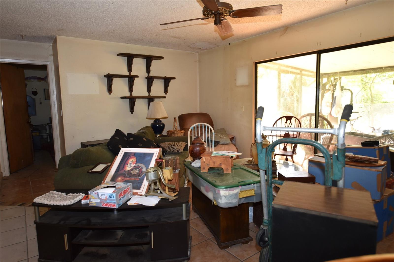 511 MOORE AVE, SEFFNER, FL, 33584