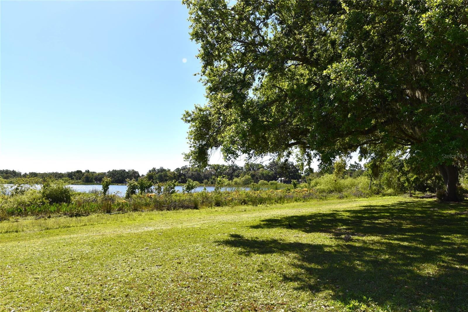 511 MOORE AVE, SEFFNER, FL, 33584