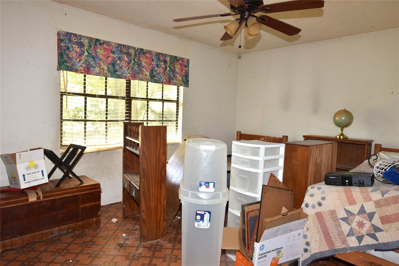 511 MOORE AVE, SEFFNER, FL, 33584