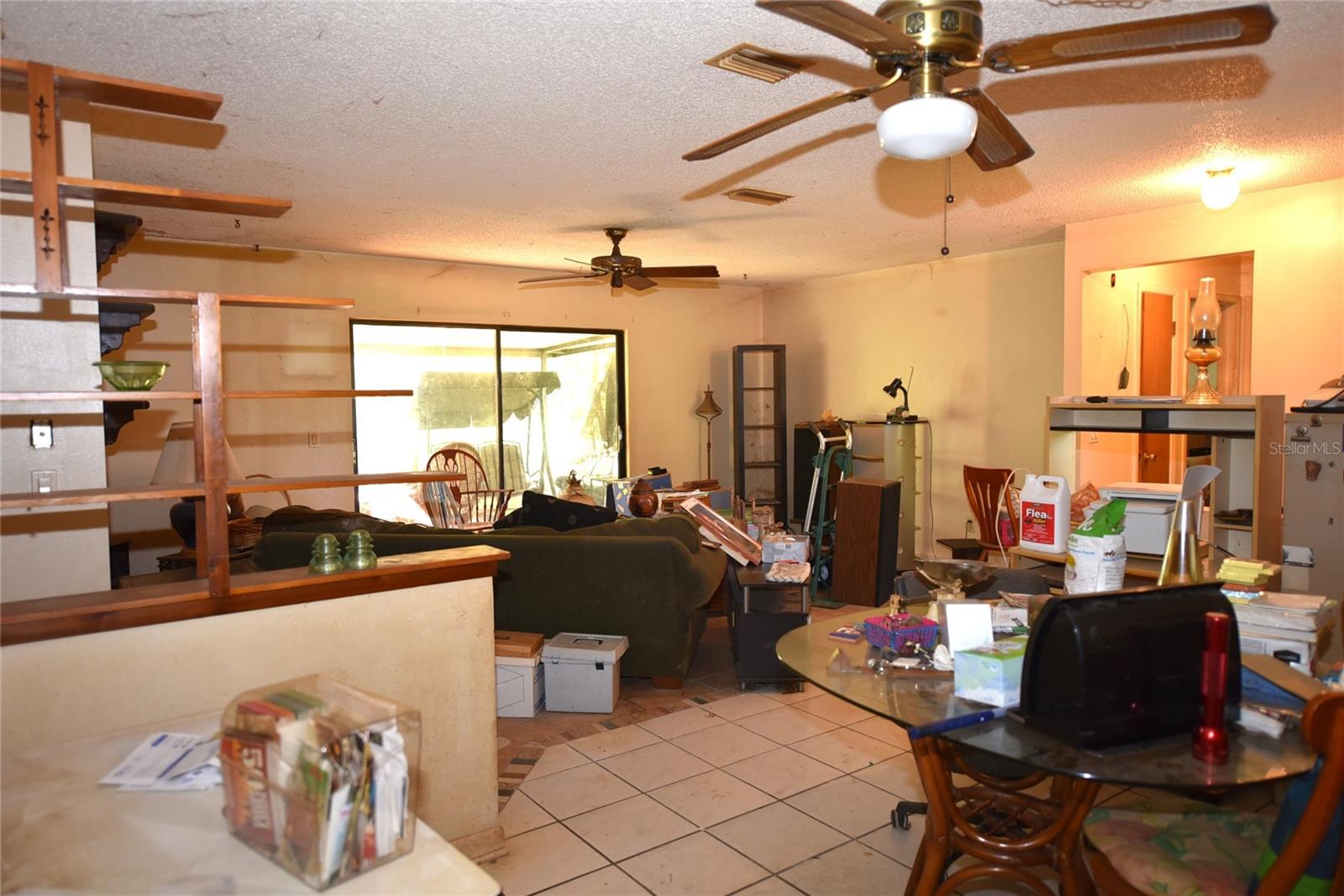 511 MOORE AVE, SEFFNER, FL, 33584