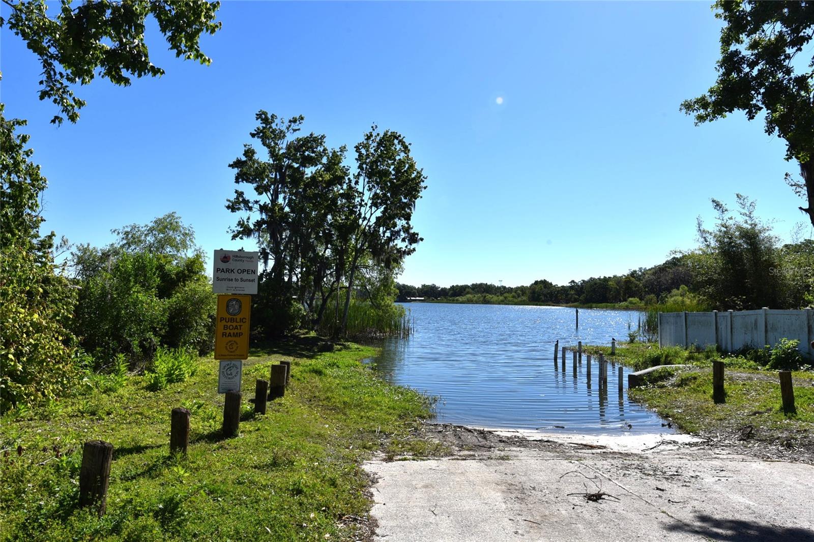 511 MOORE AVE, SEFFNER, FL, 33584