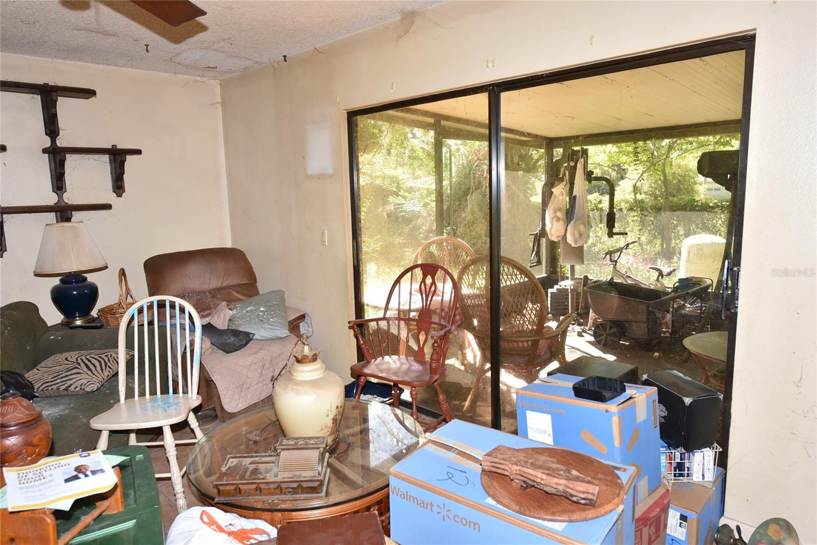 511 MOORE AVE, SEFFNER, FL, 33584