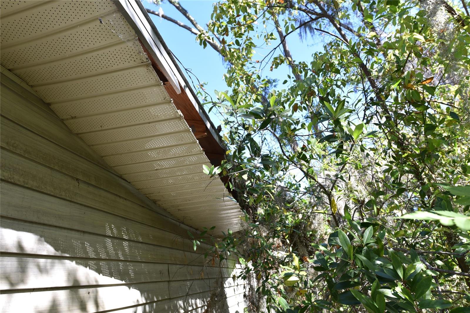 511 MOORE AVE, SEFFNER, FL, 33584