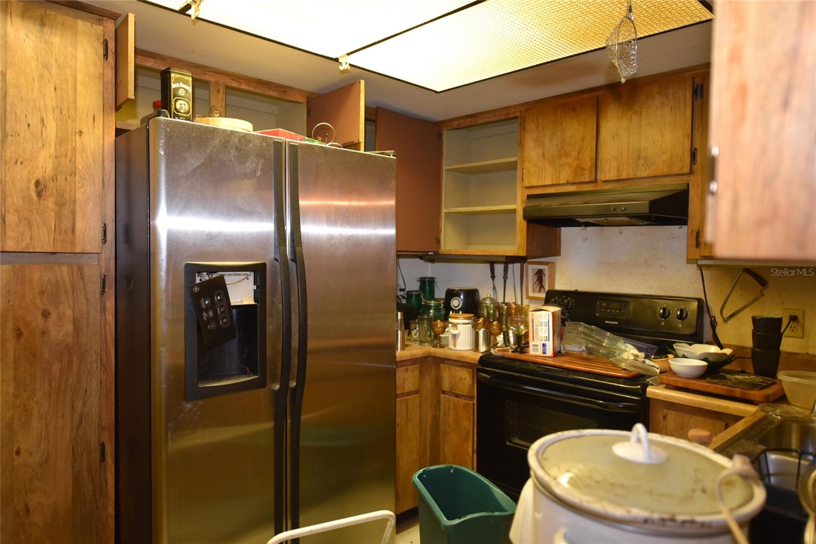 511 MOORE AVE, SEFFNER, FL, 33584