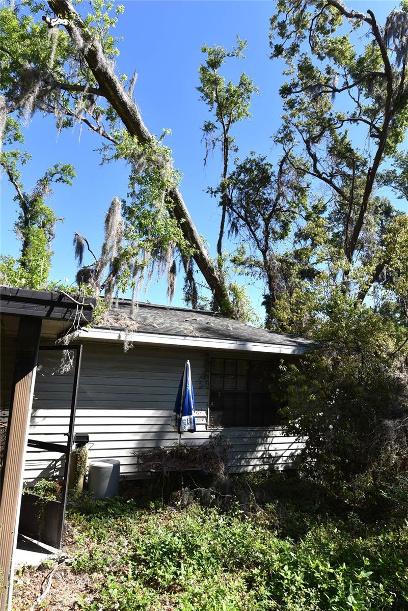511 MOORE AVE, SEFFNER, FL, 33584