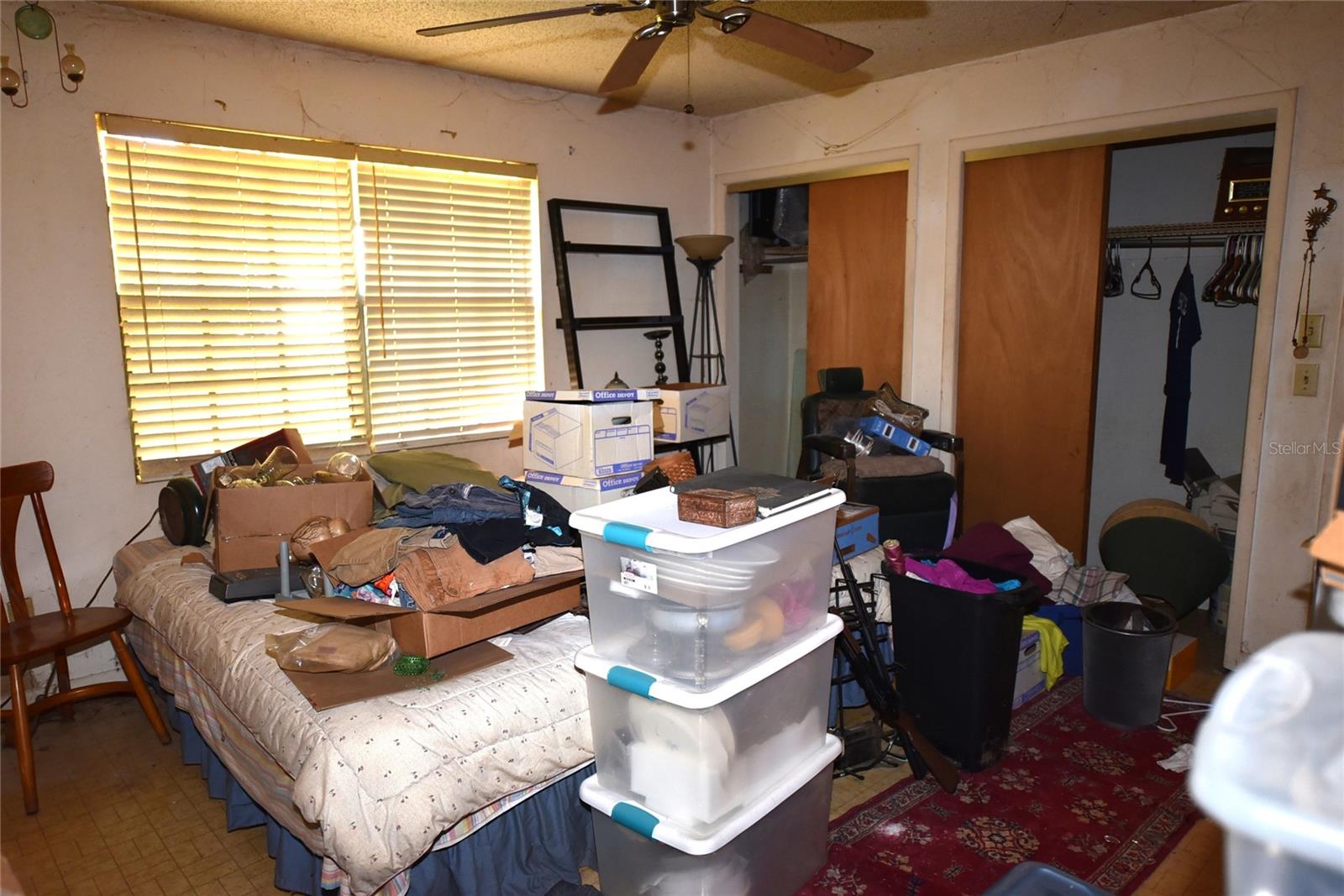 511 MOORE AVE, SEFFNER, FL, 33584