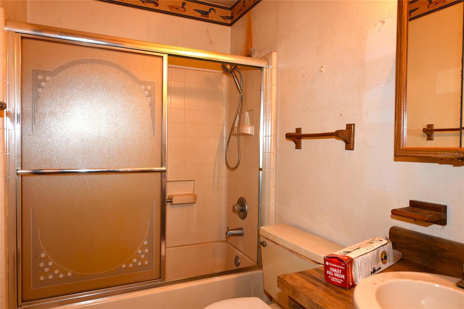 511 MOORE AVE, SEFFNER, FL, 33584