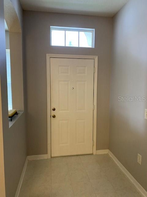 30049 EMMETTS CT, WESLEY CHAPEL, FL, 33543