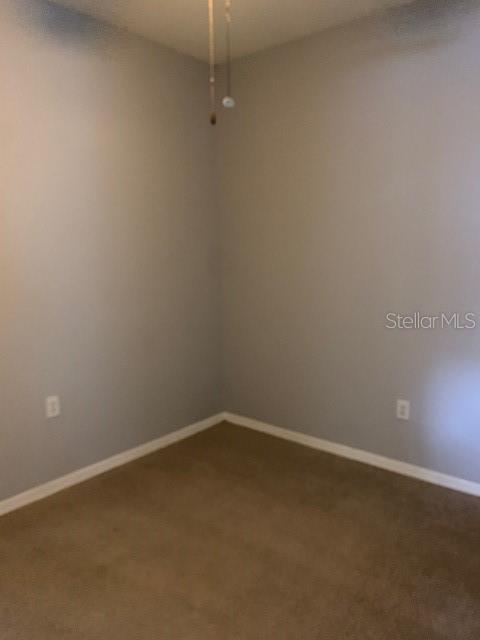 30049 EMMETTS CT, WESLEY CHAPEL, FL, 33543