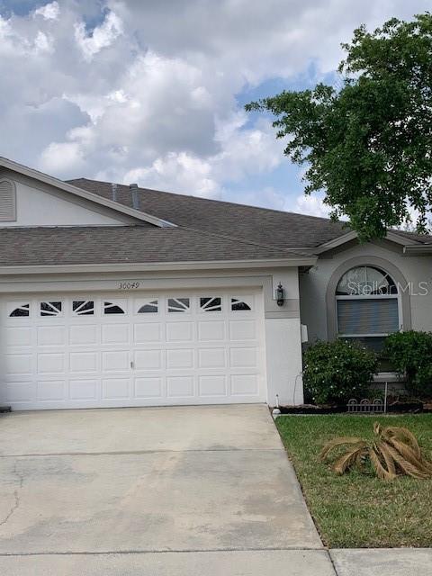 30049 EMMETTS CT, WESLEY CHAPEL, FL, 33543