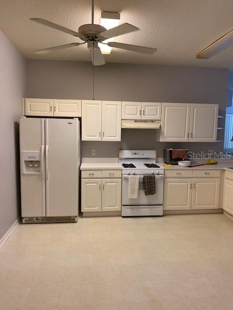 30049 EMMETTS CT, WESLEY CHAPEL, FL, 33543
