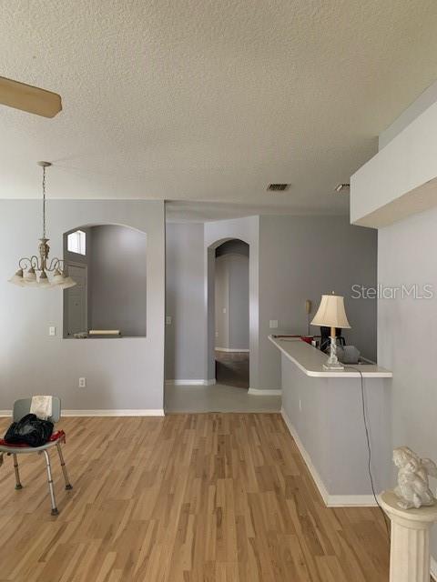 30049 EMMETTS CT, WESLEY CHAPEL, FL, 33543