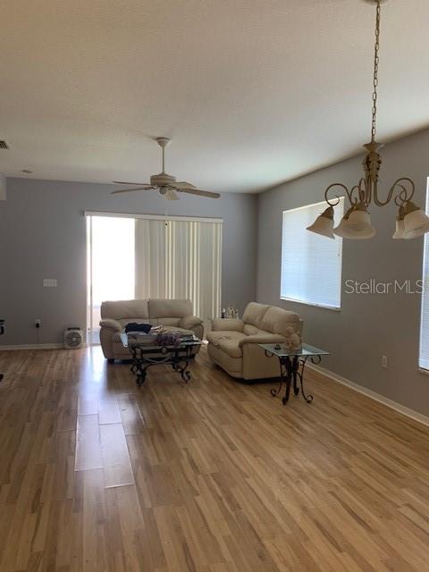 30049 EMMETTS CT, WESLEY CHAPEL, FL, 33543