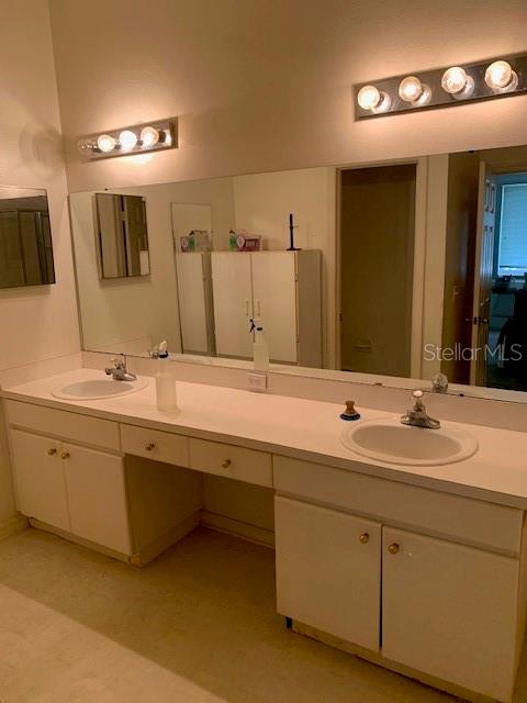 30049 EMMETTS CT, WESLEY CHAPEL, FL, 33543