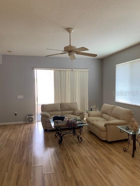 30049 EMMETTS CT, WESLEY CHAPEL, FL, 33543