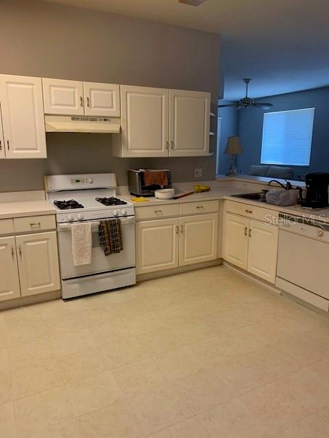 30049 EMMETTS CT, WESLEY CHAPEL, FL, 33543
