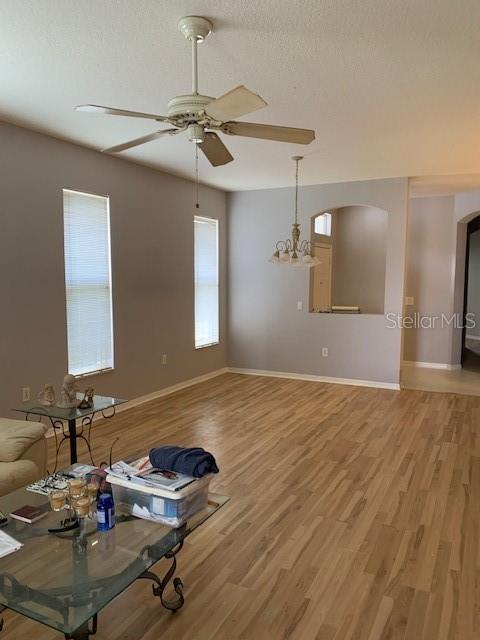 30049 EMMETTS CT, WESLEY CHAPEL, FL, 33543