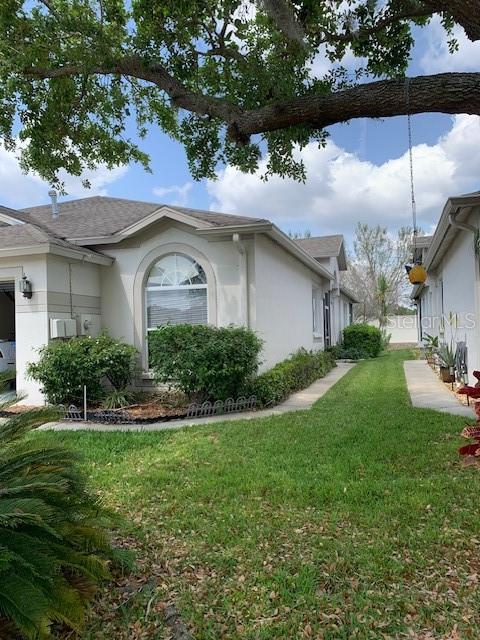 30049 EMMETTS CT, WESLEY CHAPEL, FL, 33543