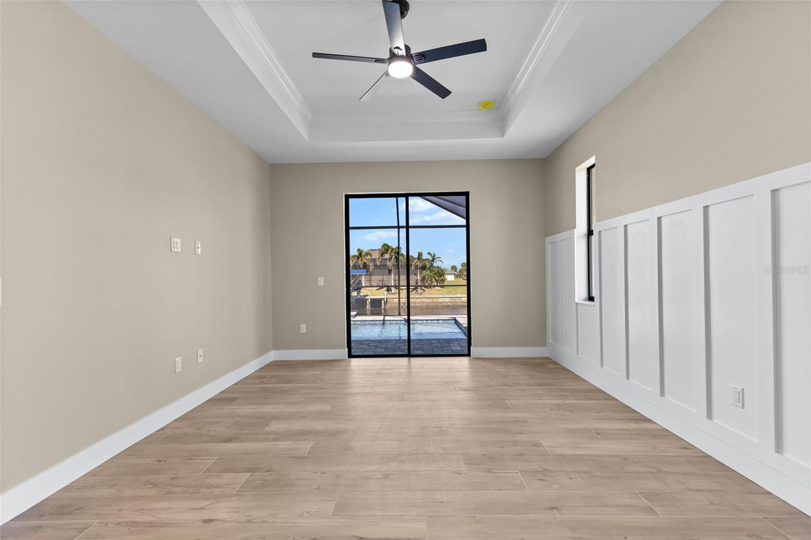 2523 DIXON TER, PORT CHARLOTTE, FL, 33981