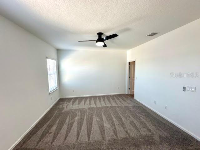 5099 LAKE HAMLIN TRL, WINTER GARDEN, FL, 34787