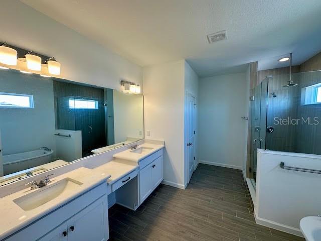 5099 LAKE HAMLIN TRL, WINTER GARDEN, FL, 34787