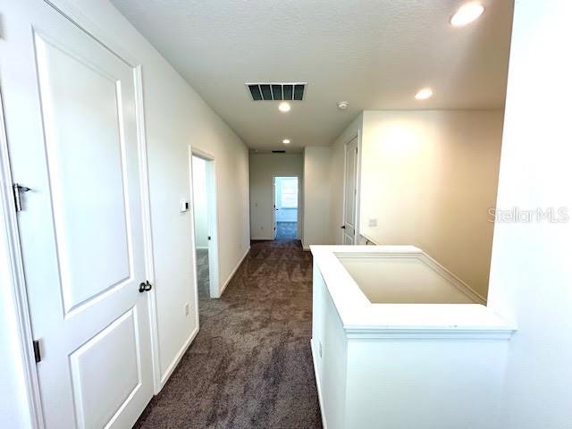 5099 LAKE HAMLIN TRL, WINTER GARDEN, FL, 34787