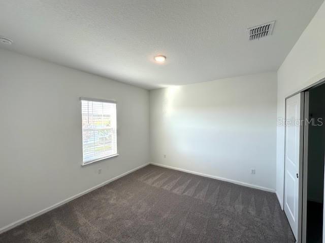 5099 LAKE HAMLIN TRL, WINTER GARDEN, FL, 34787