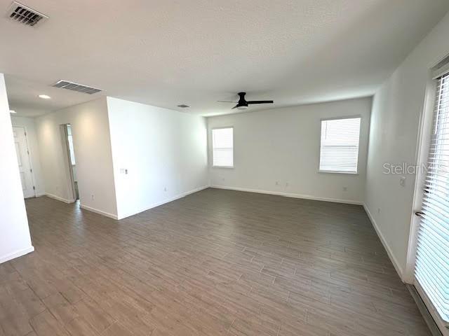 5099 LAKE HAMLIN TRL, WINTER GARDEN, FL, 34787