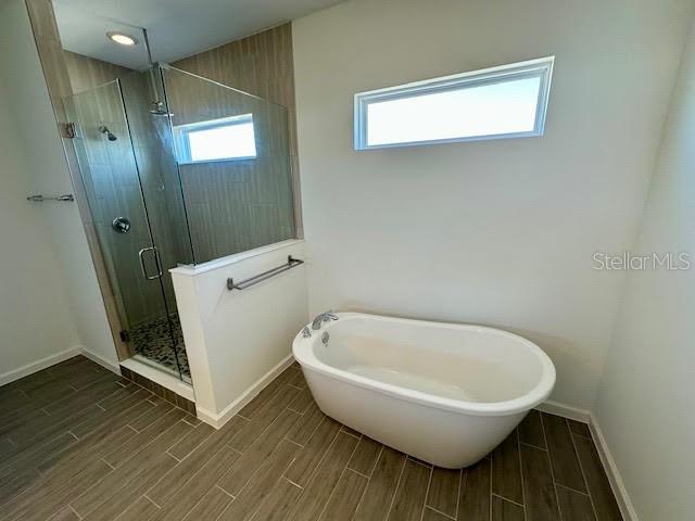 5099 LAKE HAMLIN TRL, WINTER GARDEN, FL, 34787