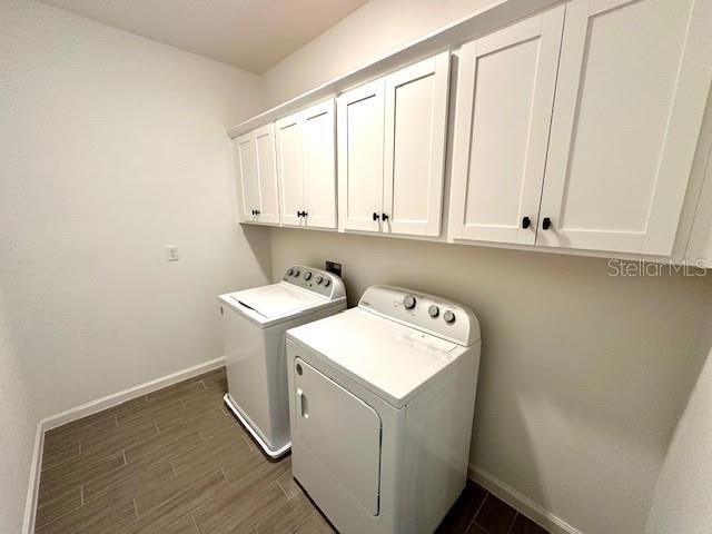 5099 LAKE HAMLIN TRL, WINTER GARDEN, FL, 34787