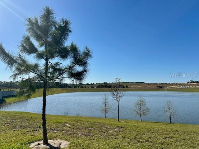 5099 LAKE HAMLIN TRL, WINTER GARDEN, FL, 34787