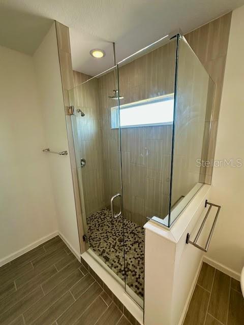 5099 LAKE HAMLIN TRL, WINTER GARDEN, FL, 34787
