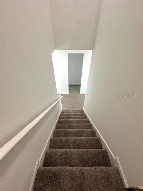5099 LAKE HAMLIN TRL, WINTER GARDEN, FL, 34787