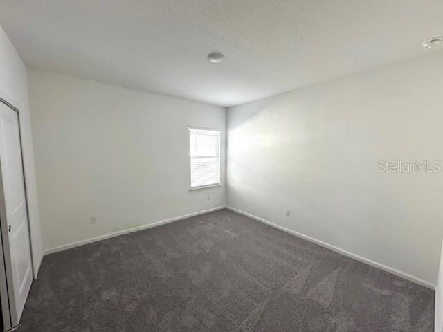 5099 LAKE HAMLIN TRL, WINTER GARDEN, FL, 34787