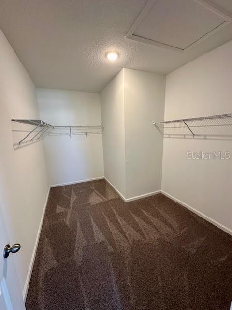 5099 LAKE HAMLIN TRL, WINTER GARDEN, FL, 34787