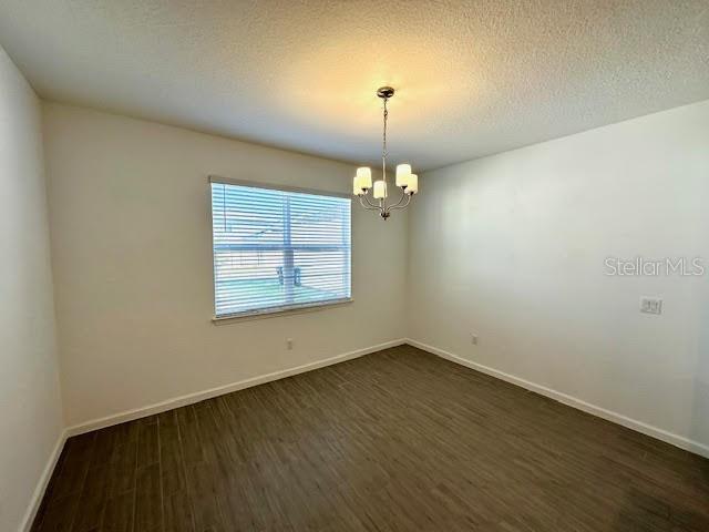 5099 LAKE HAMLIN TRL, WINTER GARDEN, FL, 34787