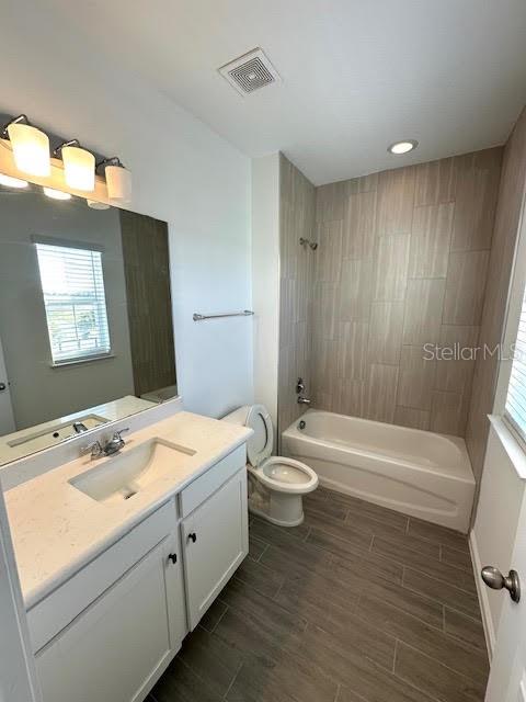 5099 LAKE HAMLIN TRL, WINTER GARDEN, FL, 34787