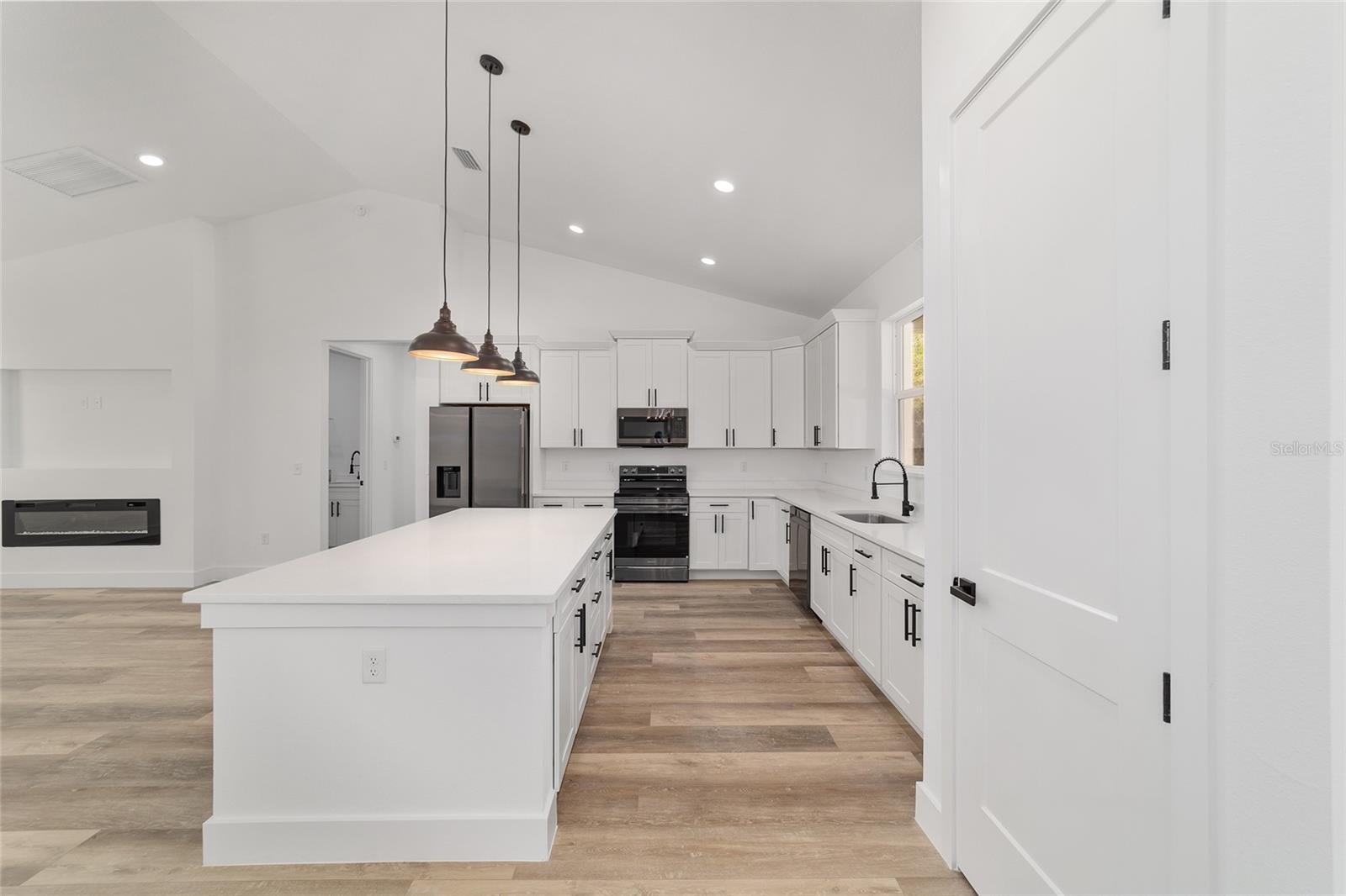 8850 SW 125TH TER, DUNNELLON, FL, 34432