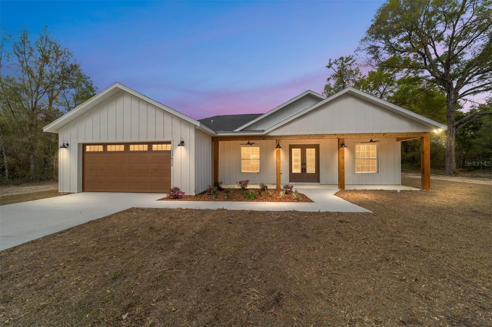 8850 SW 125TH TER, DUNNELLON, FL, 34432