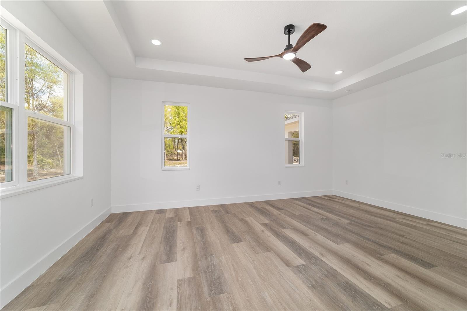 8850 SW 125TH TER, DUNNELLON, FL, 34432