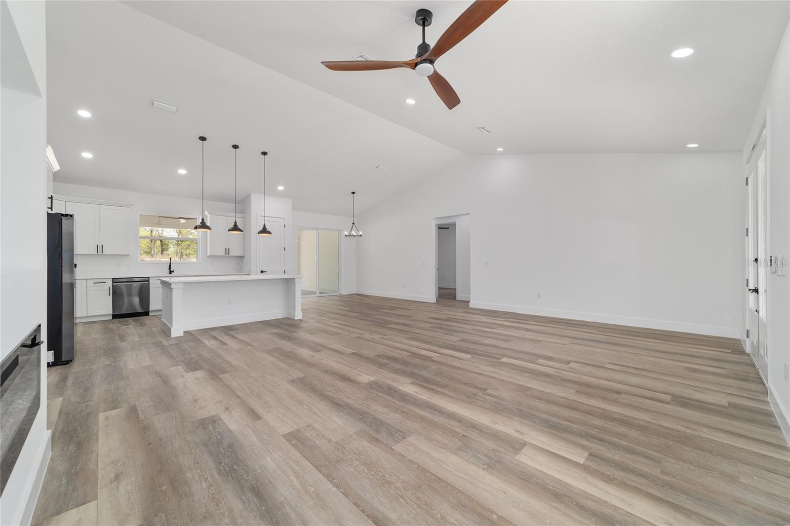 8850 SW 125TH TER, DUNNELLON, FL, 34432