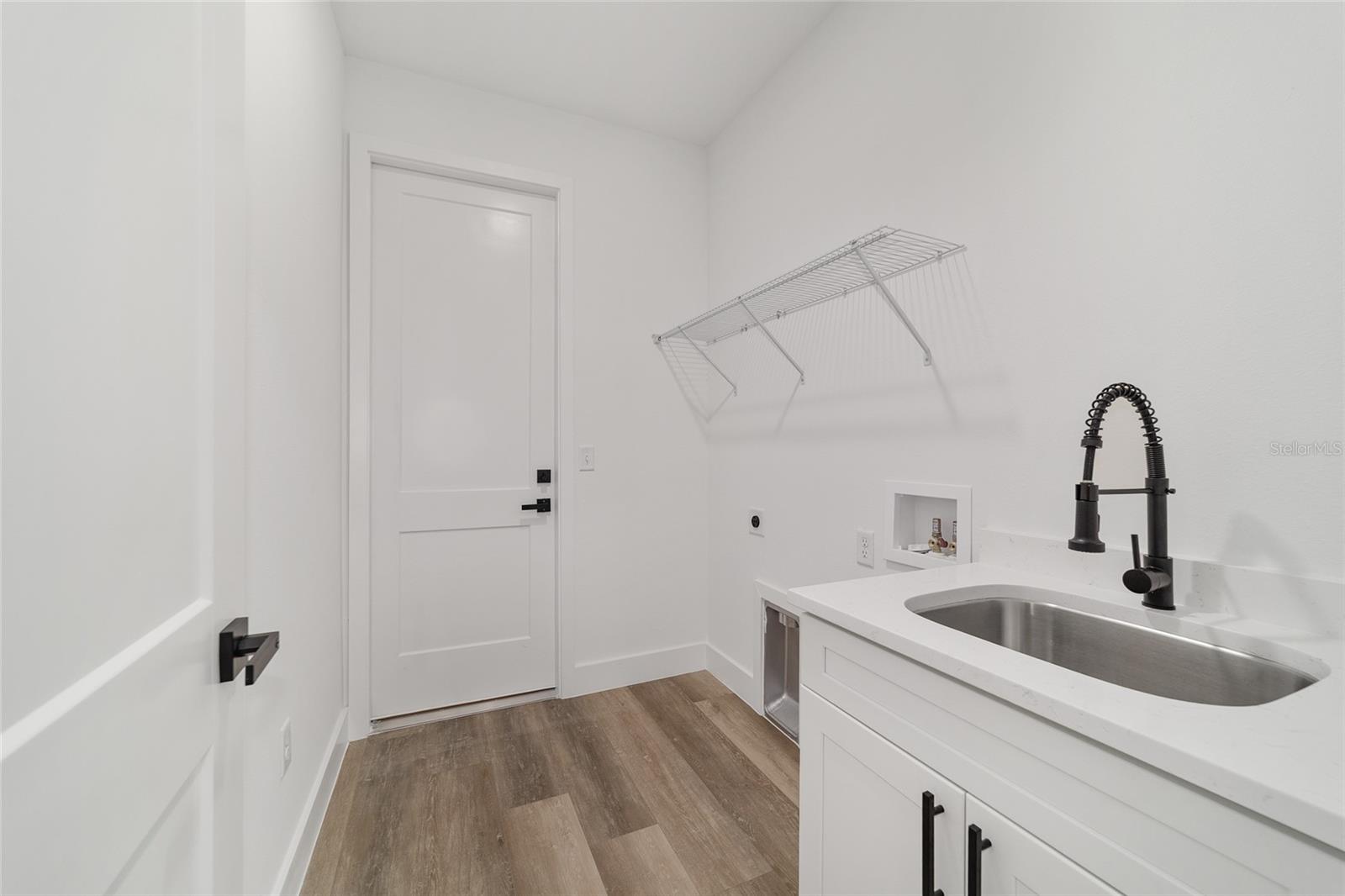 8850 SW 125TH TER, DUNNELLON, FL, 34432