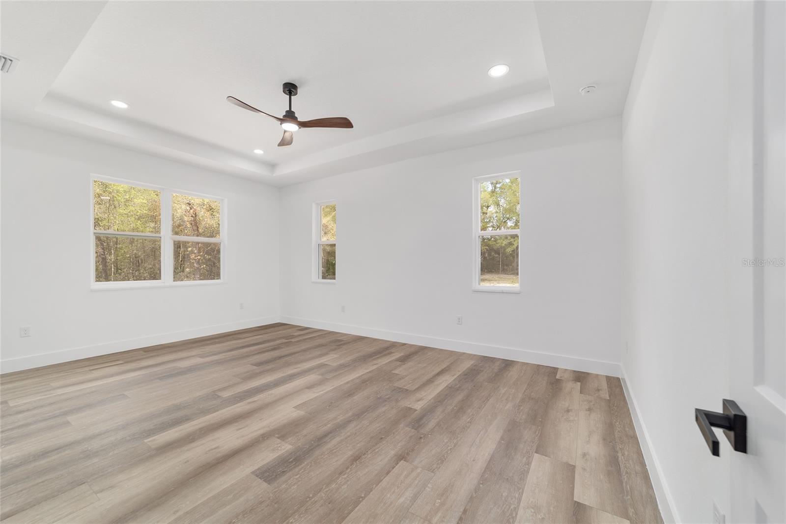 8850 SW 125TH TER, DUNNELLON, FL, 34432