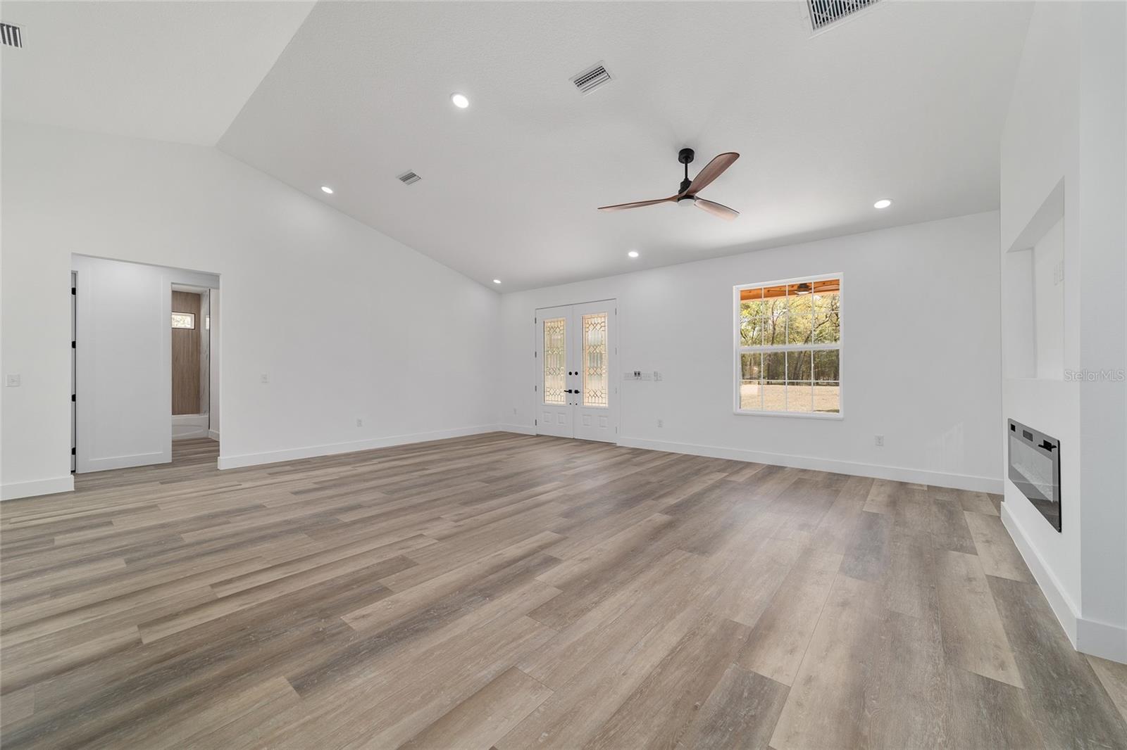 8850 SW 125TH TER, DUNNELLON, FL, 34432