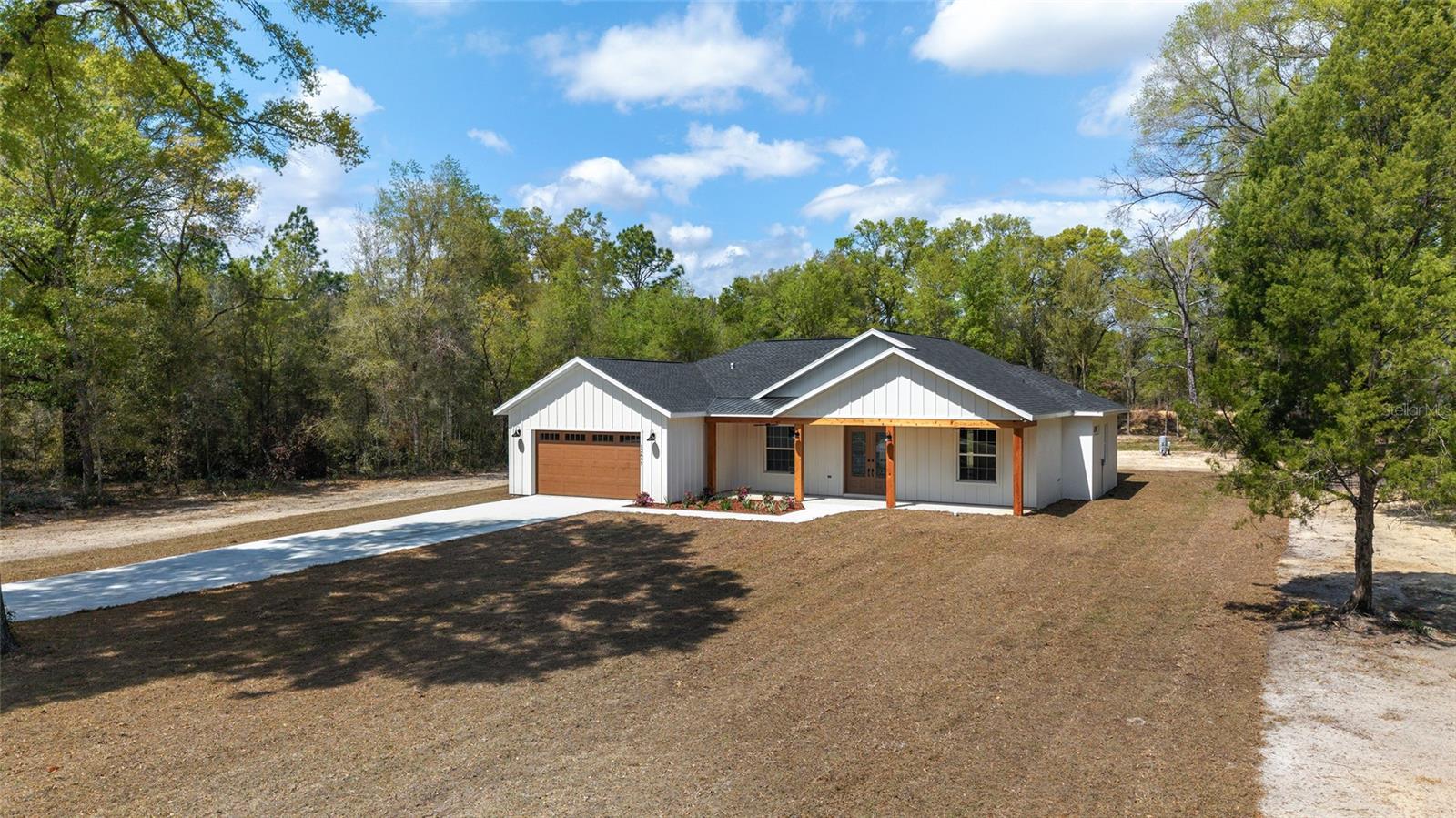 8850 SW 125TH TER, DUNNELLON, FL, 34432