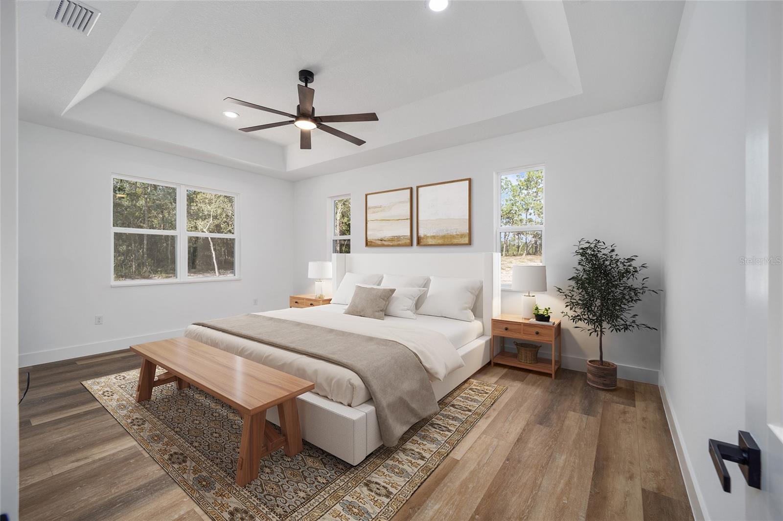 8850 SW 125TH TER, DUNNELLON, FL, 34432