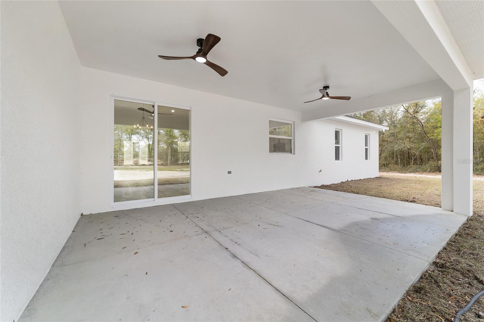 8850 SW 125TH TER, DUNNELLON, FL, 34432