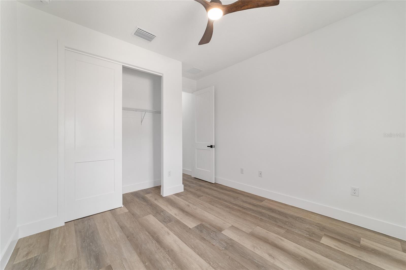 8850 SW 125TH TER, DUNNELLON, FL, 34432