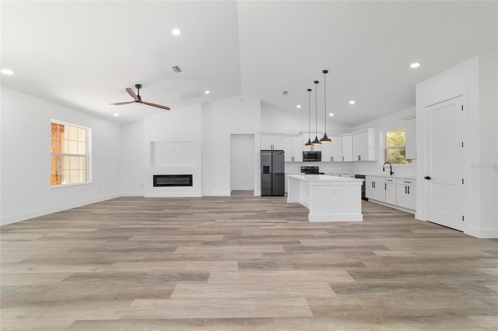 8850 SW 125TH TER, DUNNELLON, FL, 34432